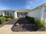 3135 Burns Drive - Photo 3