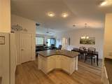 3135 Burns Drive - Photo 5