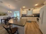 3135 Burns Drive - Photo 6