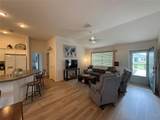 3135 Burns Drive - Photo 7