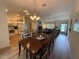 3135 Burns Drive - Photo 8