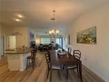 3135 Burns Drive - Photo 9