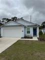 203 Chesterwood Road - Photo 3