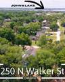250 Walker Street - Photo 66