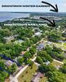 250 Walker Street - Photo 68