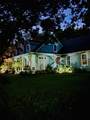 250 Walker Street - Photo 71