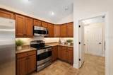 2033 Salmon Way - Photo 13