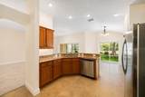 2033 Salmon Way - Photo 14
