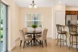 2033 Salmon Way - Photo 15
