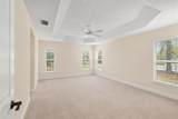 2033 Salmon Way - Photo 16