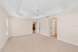2033 Salmon Way - Photo 17