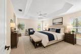 2033 Salmon Way - Photo 18