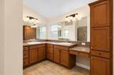 2033 Salmon Way - Photo 19