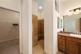 2033 Salmon Way - Photo 20