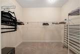2033 Salmon Way - Photo 21