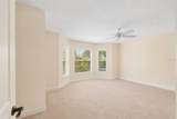 2033 Salmon Way - Photo 22