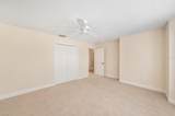 2033 Salmon Way - Photo 23