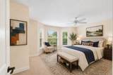 2033 Salmon Way - Photo 24