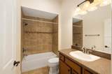 2033 Salmon Way - Photo 25