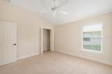 2033 Salmon Way - Photo 27