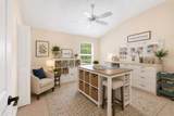 2033 Salmon Way - Photo 28
