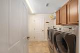 2033 Salmon Way - Photo 29