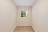 2033 Salmon Way - Photo 30