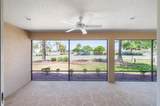 2033 Salmon Way - Photo 32