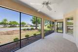 2033 Salmon Way - Photo 33