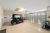 2033 Salmon Way - Photo 35