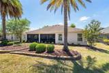 2033 Salmon Way - Photo 36