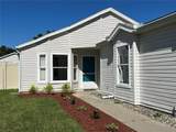 4967 Heron Run Circle - Photo 3