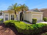 6220 Beldon Dr - Photo 2