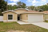 710 Beecher Street - Photo 1