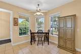 2359 Wakefield Way - Photo 19