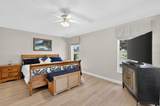 2359 Wakefield Way - Photo 27