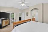 2359 Wakefield Way - Photo 28