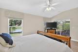 2359 Wakefield Way - Photo 29
