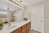 2359 Wakefield Way - Photo 30