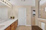 2359 Wakefield Way - Photo 31
