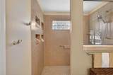 2359 Wakefield Way - Photo 32