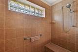 2359 Wakefield Way - Photo 33