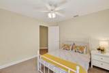 2359 Wakefield Way - Photo 36