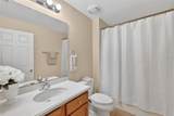 2359 Wakefield Way - Photo 37