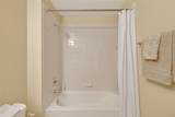 2359 Wakefield Way - Photo 38