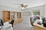 2359 Wakefield Way - Photo 39