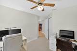 2359 Wakefield Way - Photo 40