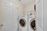2359 Wakefield Way - Photo 41