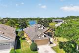 2359 Wakefield Way - Photo 42