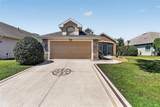2359 Wakefield Way - Photo 44